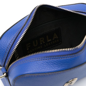 FURLA