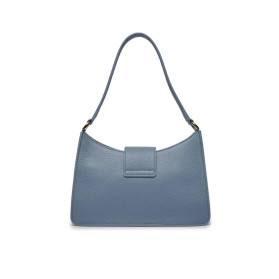 FURLA