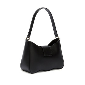 FURLA