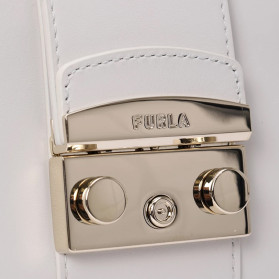 FURLA