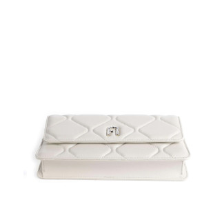 FURLA