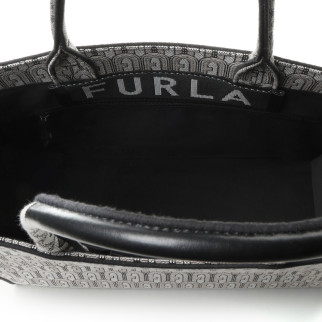 FURLA