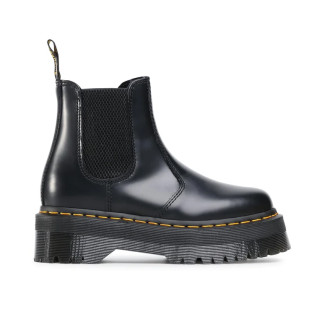 DR.MARTENS