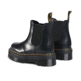 DR.MARTENS