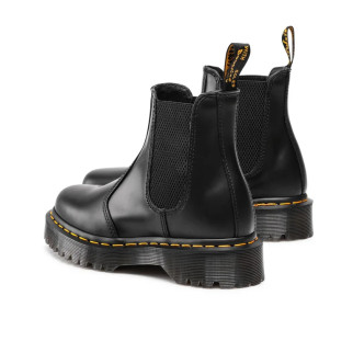 DR.MARTENS