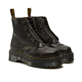 DR.MARTENS