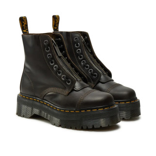 DR.MARTENS