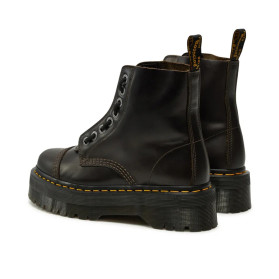 DR.MARTENS