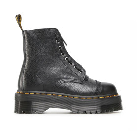 DR.MARTENS