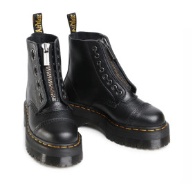 DR.MARTENS