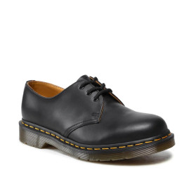 DR.MARTENS