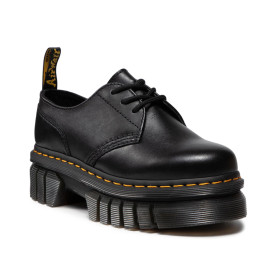 DR.MARTENS