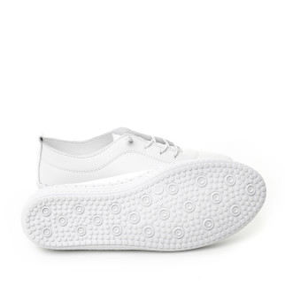 LORENZO SUPER COMFORT