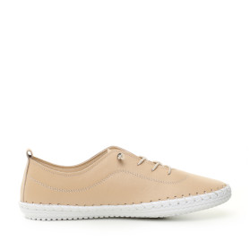 LORENZO SUPER COMFORT