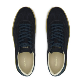 GANT