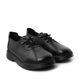 LORENZO SUPER COMFORT