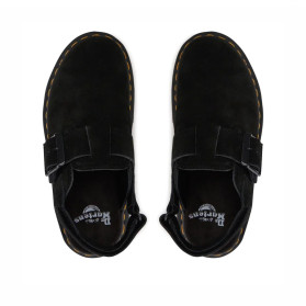 DR.MARTENS