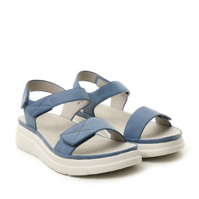 LORENZO SUPER COMFORT