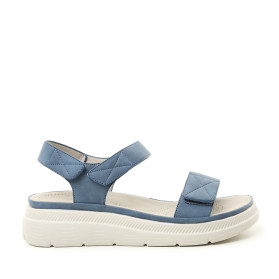 LORENZO SUPER COMFORT