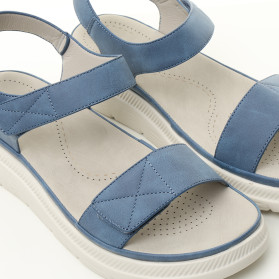 LORENZO SUPER COMFORT