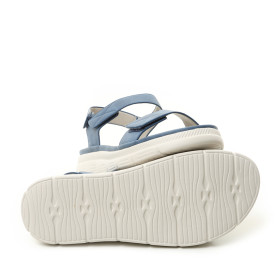 LORENZO SUPER COMFORT