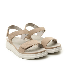 LORENZO SUPER COMFORT