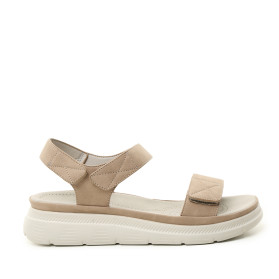 LORENZO SUPER COMFORT