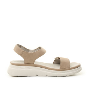 LORENZO SUPER COMFORT