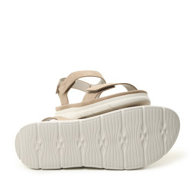 LORENZO SUPER COMFORT