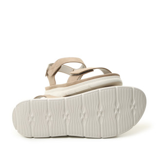 LORENZO SUPER COMFORT