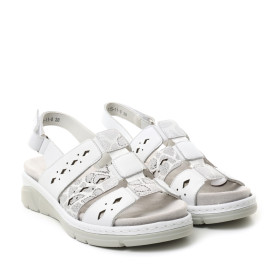 LORENZO SUPER COMFORT