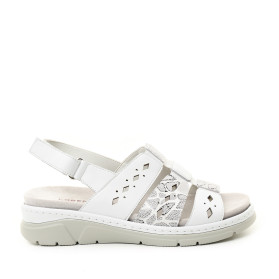 LORENZO SUPER COMFORT