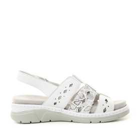 LORENZO SUPER COMFORT