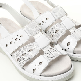 LORENZO SUPER COMFORT