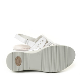 LORENZO SUPER COMFORT
