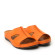 LORENZO SUPER COMFORT