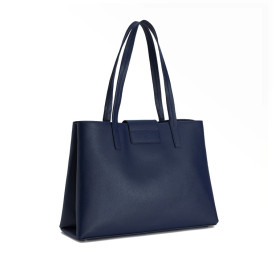 FURLA