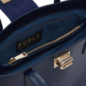 FURLA