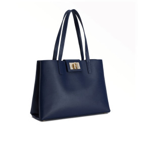 FURLA