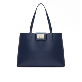 FURLA