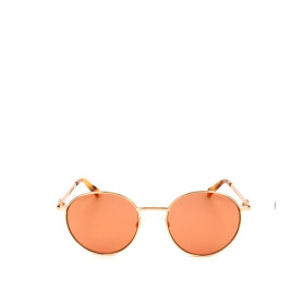 LOVE MOSCHINO