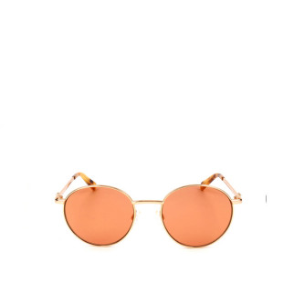LOVE MOSCHINO