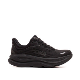 HOKA