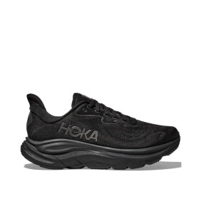 HOKA
