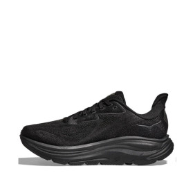 HOKA