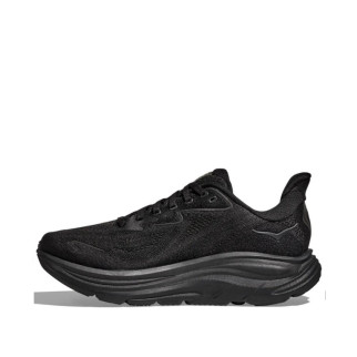 HOKA