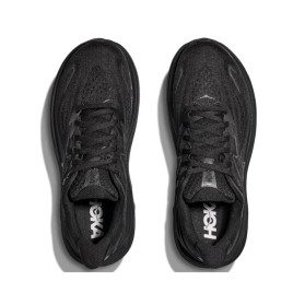 HOKA