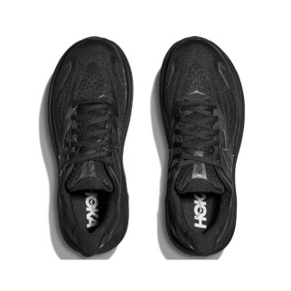 HOKA