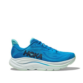 HOKA