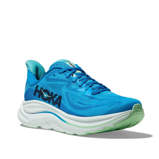 HOKA